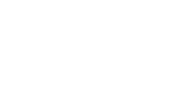 M&M Health
